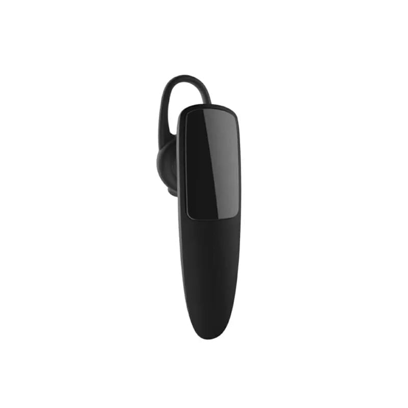 REMAX HD ασύρματο ακουστικό RB-T13 - Voice bluetooth headset