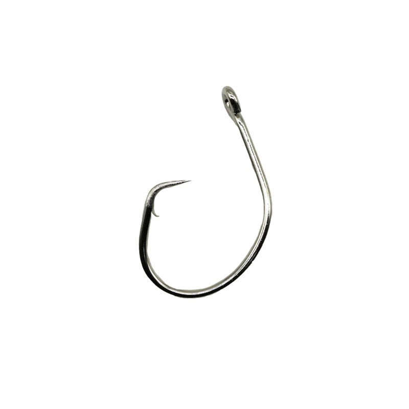 LST FISHING αγκίστρι – Fishing hook 15/0#