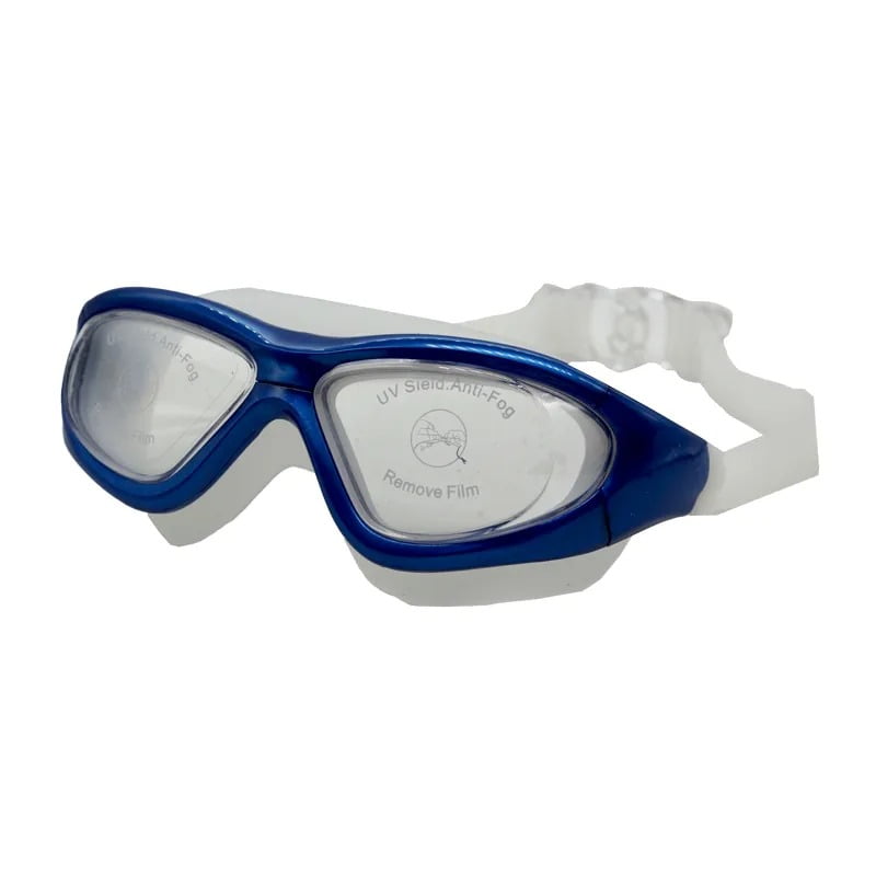 Sainteve Γυαλιά κολύμβησης SY-9100