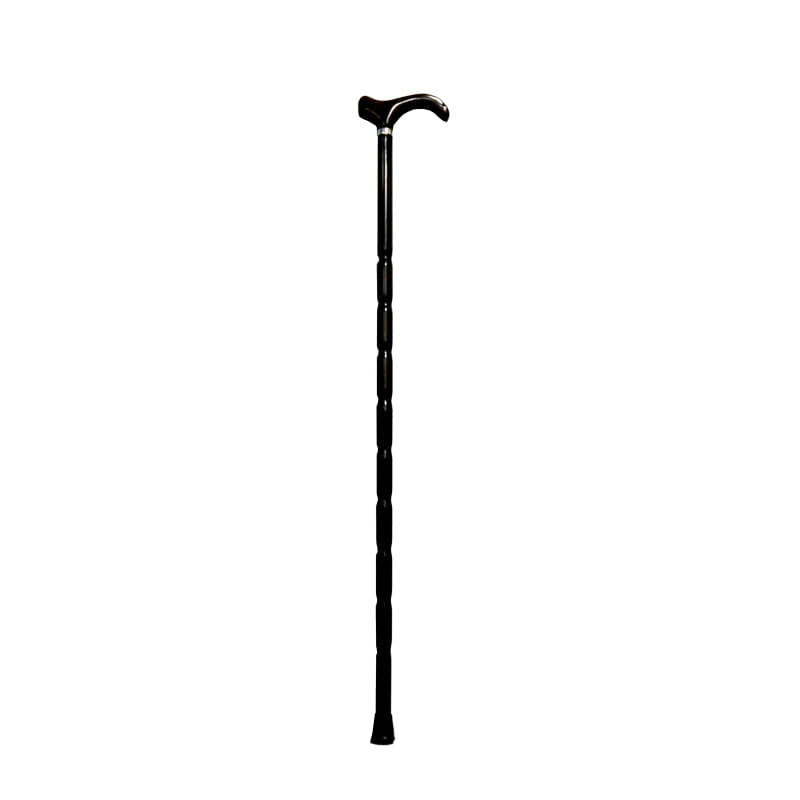Μπαστούνι στήριξης - Μαγκούρα 96cm - Support stick