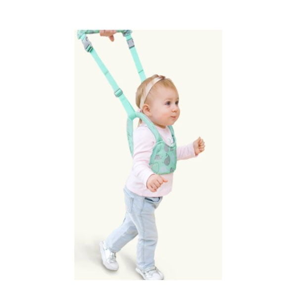 Παιδική ζώνη εκμάθησης βαδίσματος - Baby safety toddler A2018