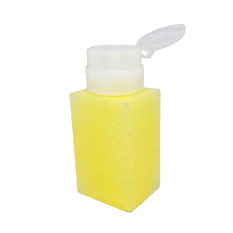 Δοχείο για ασετόν – Acetone Container