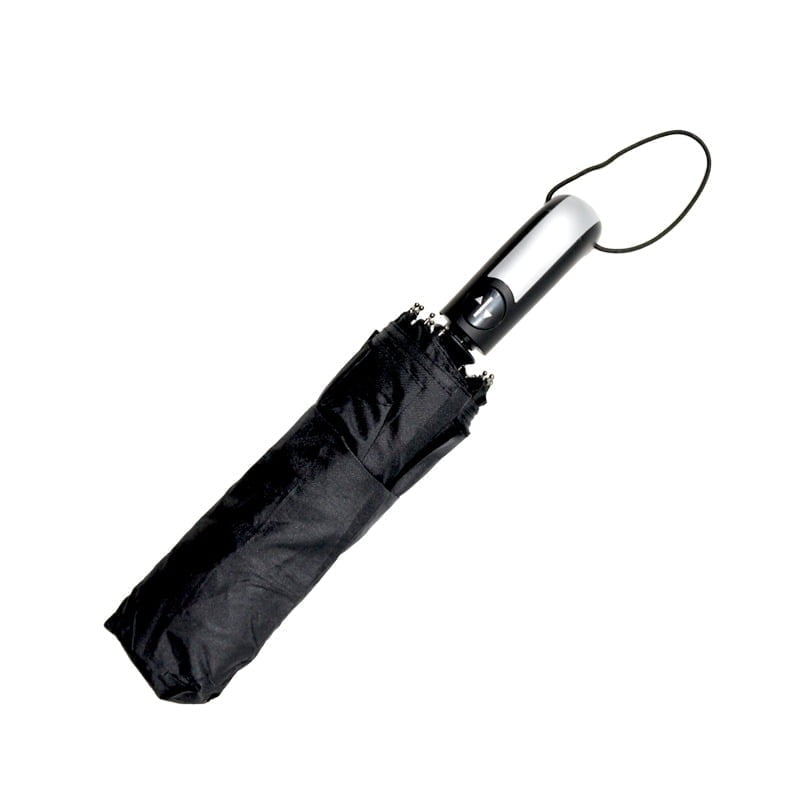 Ομπρέλα σπαστή αυτόματο άνοιγμα - κλείσιμο - Umbrella