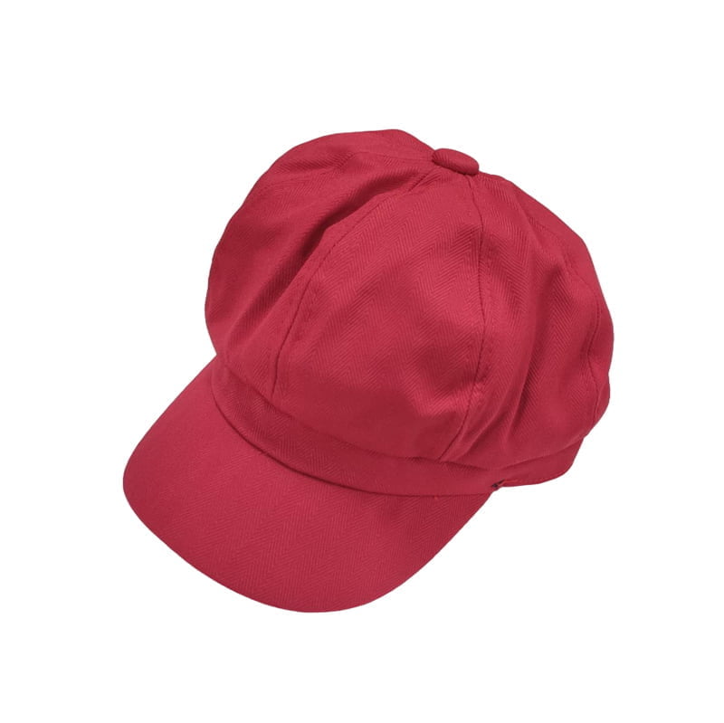 Καπέλο σε διάφορα χρώματα - Hat