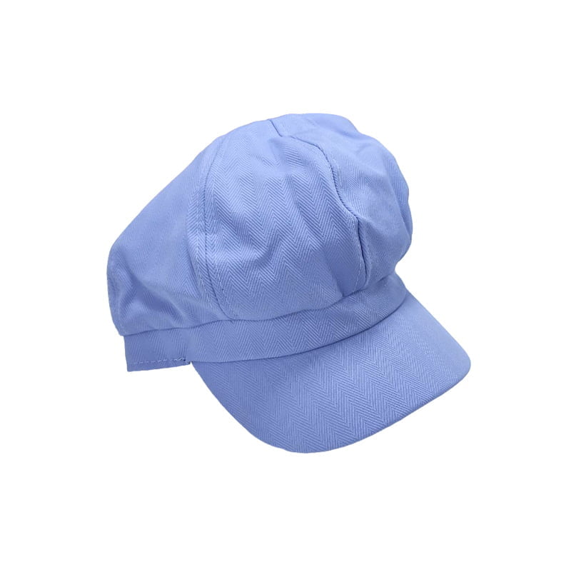 Καπέλο σε διάφορα χρώματα - Hat