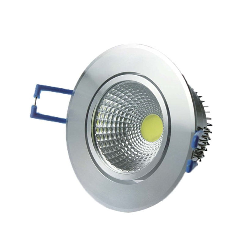 R&H LED λάμπα σποτάκι 5W 60-70mm – LED lamp