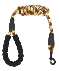 Λουρί σκύλου - Dog leash