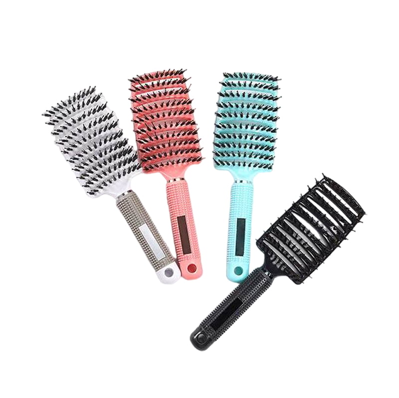 Βούρτσα μαλλιών - Vepa hair brush