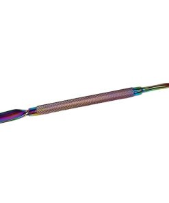 Εργαλείο νυχιών - Nail tool