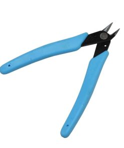 Εργαλείο νυχιών - Nail tool