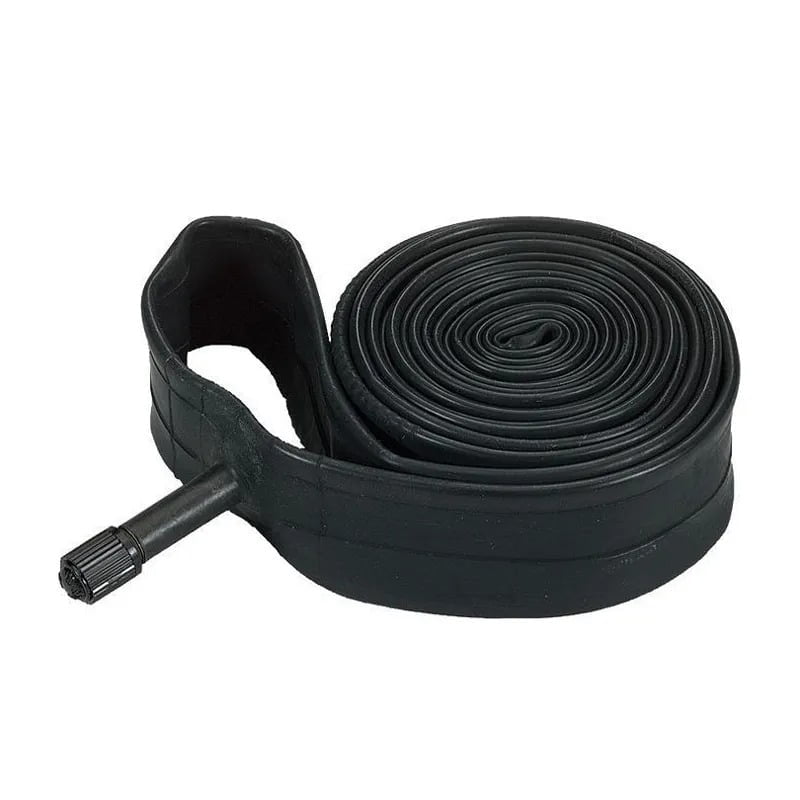 Σαμπρέλα ποδηλάτου Luta 24" 24x1.75/2.125 - Bicycle inner tube