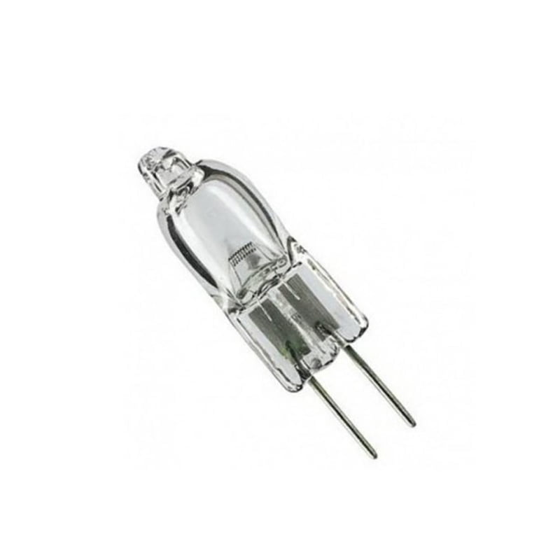 R&H Λάμπα αλογόνου 20W G4 – Halogen lamp