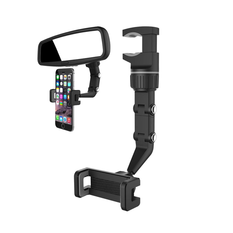 Universal Βάση κινητού - Universal clip cellphone holder