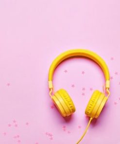 Ασύρματα ακουστικά