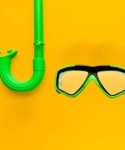 ΚΑΛΟΚΑΙΡΙΝΑ