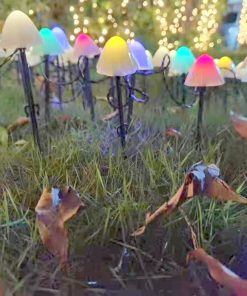 ΗΛΙΑΚΟ ΦΩΤΑΚΙΑ ΣΧΕΔΙΟ ΜΑΝΗΤΑΡΙΑ ΛΕΥΚΟ ΦΩΣ