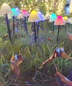 ΗΛΙΑΚΟ ΦΩΤΑΚΙΑ ΣΧΕΔΙΟ ΜΑΝΗΤΑΡΙΑ ΚΙΤΡΙΝΟ ΦΩΣ