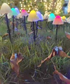 ΗΛΙΑΚΟ ΦΩΤΑΚΙΑ ΣΧΕΔΙΟ ΜΑΝΗΤΑΡΙΑ ΠΟΛΥΧΡΩΜΟ