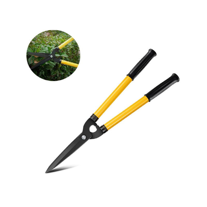 Επεκτεινόμενο Ψαλίδι Κήπου - Extendable Garden Shears