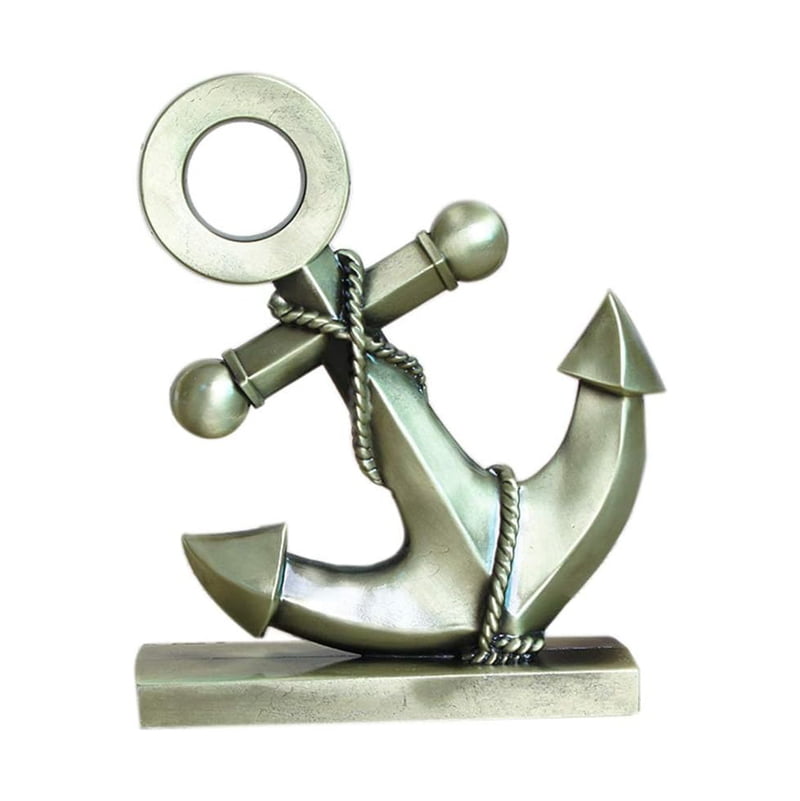 Anchor Decor (Αντιγραφή)