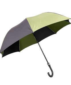 Ομπρέλα βροχής αυτόματη – Umbrella