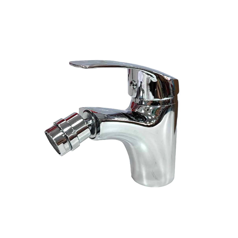 Rubinetto Βρύση νεροχύτη/Μπαταρία νεροχύτη - Water tap