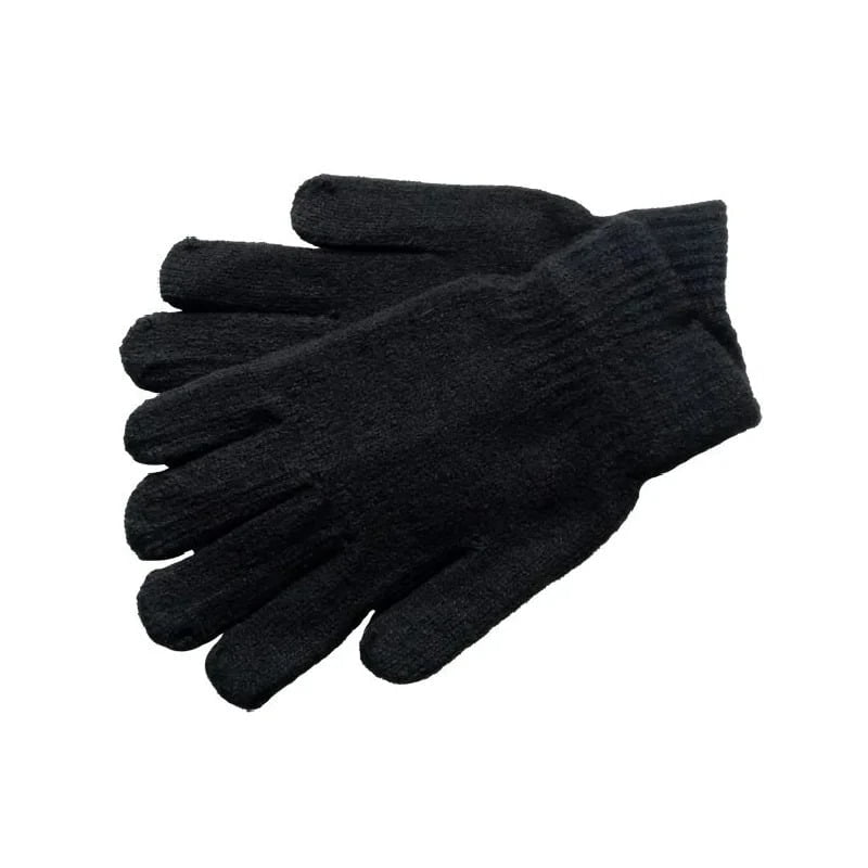 Χειμωνιάτικα γάντια 23cm – Winter gloves