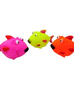 Παιχνίδι σκύλου με ήχο - Dog toy