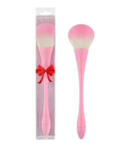 Πινέλο μακιγιαζ - Make-up brush