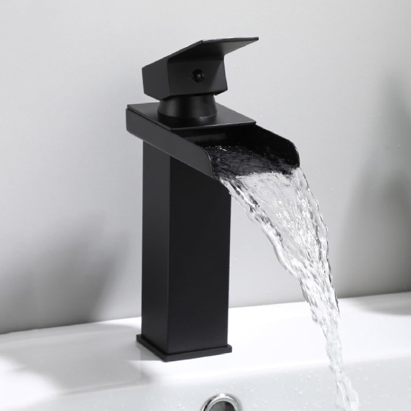 Sanitary Ware Μπαταρία Mπάνιου - Βρύση Νιπτήρα - Bathroom Faucet