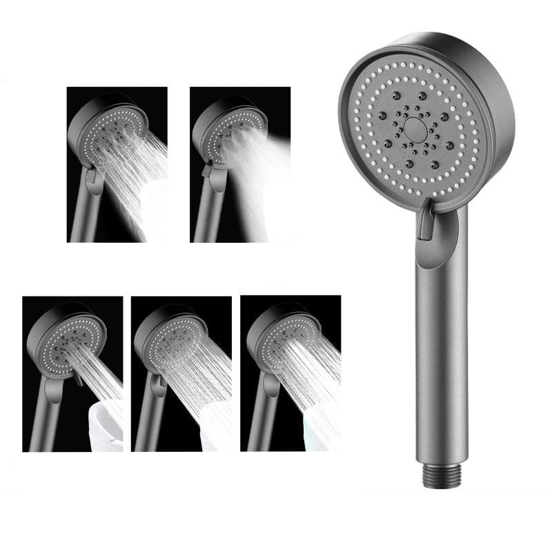 Τηλέφωνο Κεφαλή Ντους Μπάνιου - JR Hand Shower Head