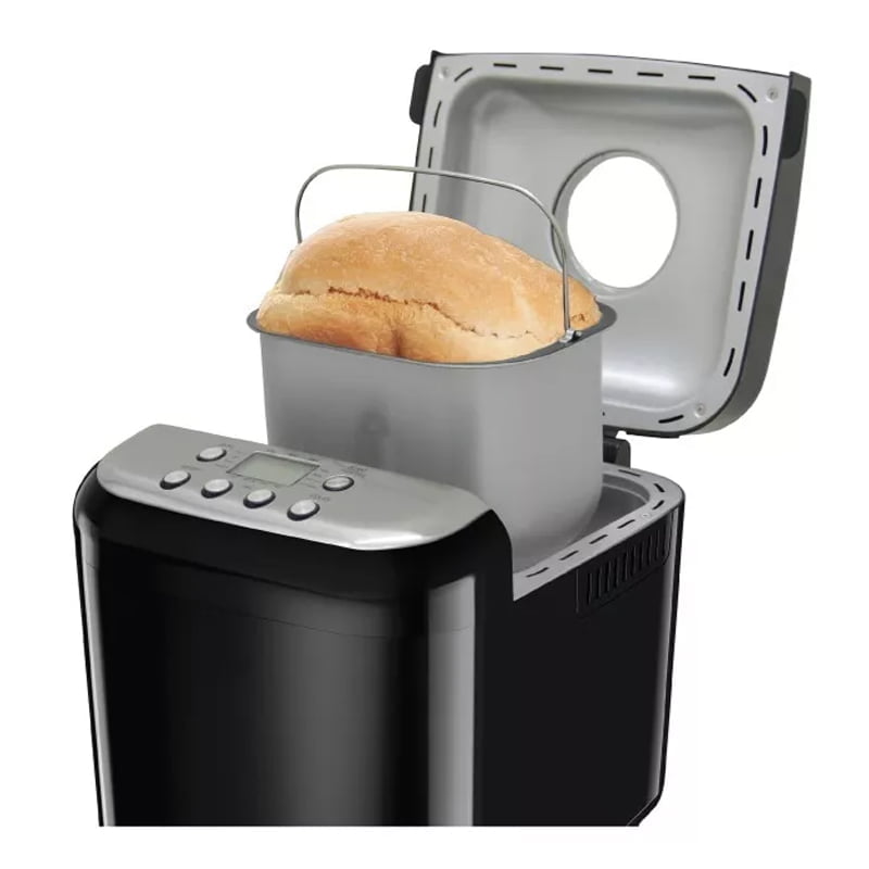 RAF Αρτοπαρασκευαστής 600W R.208 - Bread Maker