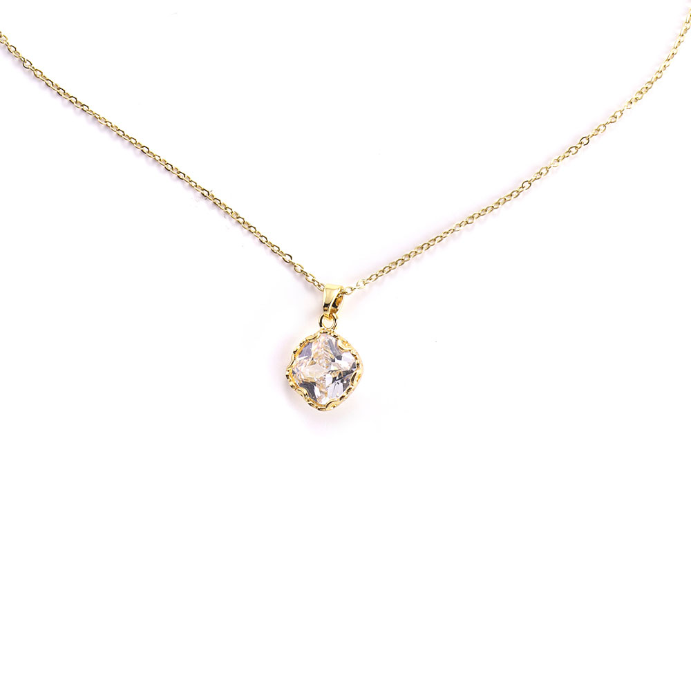 Γυναικείο Κολιέ – Women’s Necklace