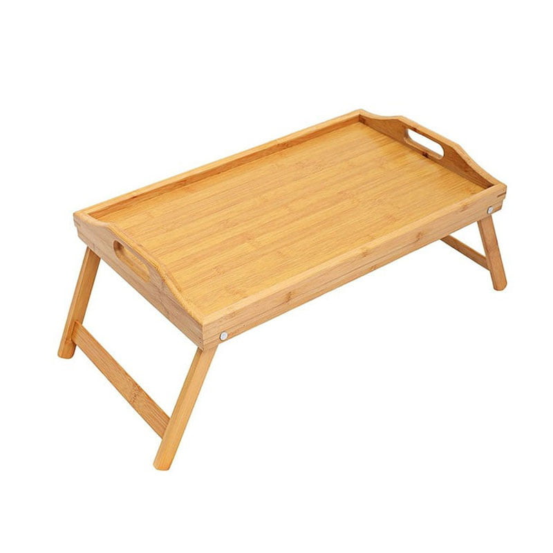 Αναδιπλούμενο / Πτυσσόμενο Τραπέζι - Folding Table