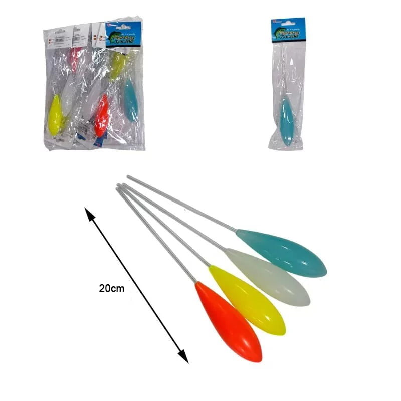 LST Fishing Μπομπάρδα ψαρέματος 25g - LST Fishing fishing tackle