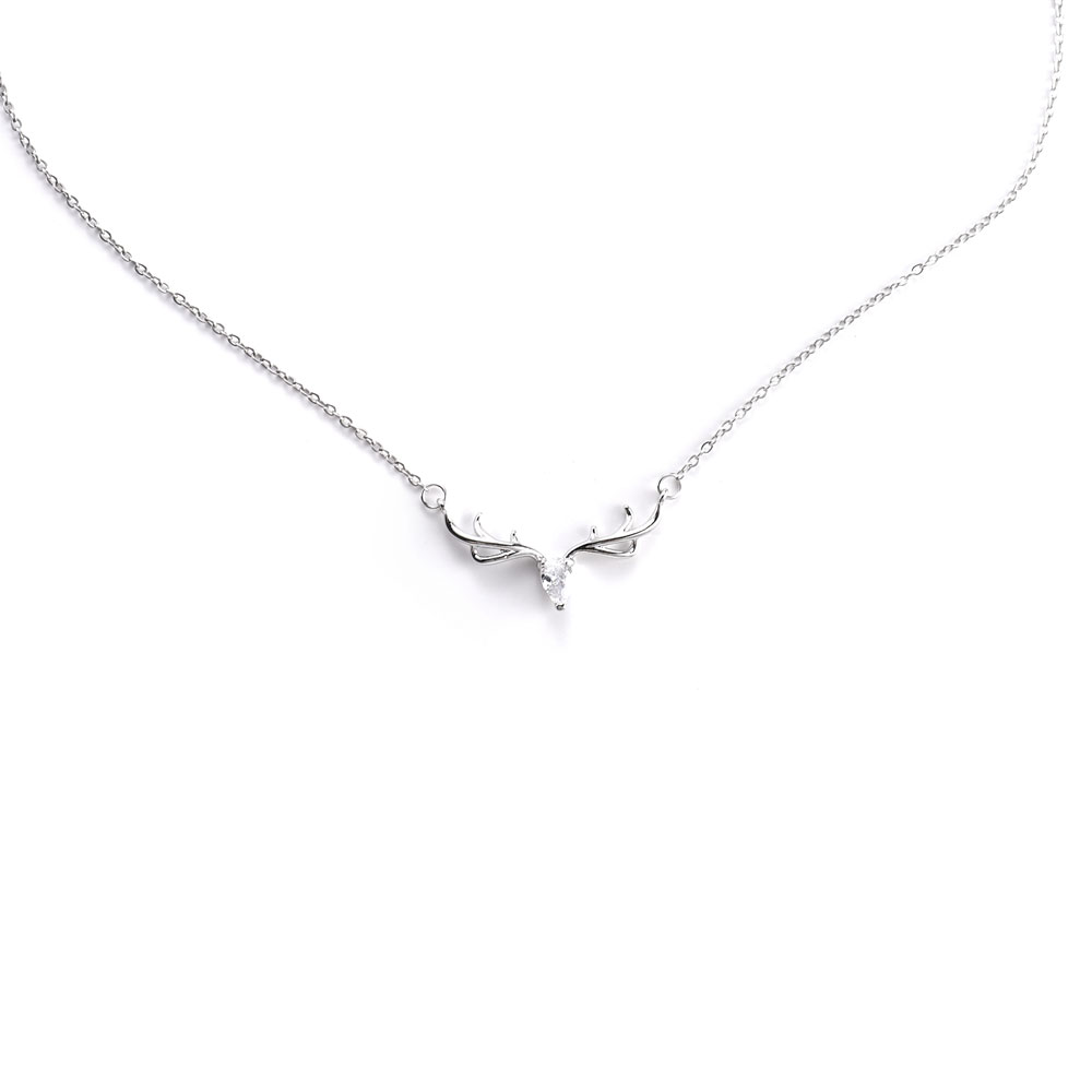 Γυναικείο Κολιέ  – Women’s Necklace