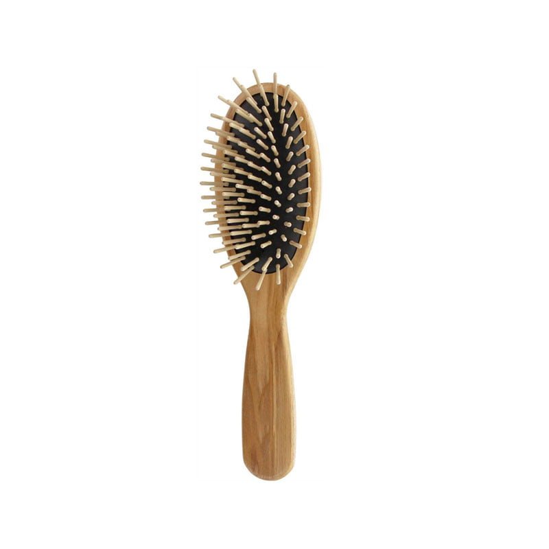 Vepa Βούρτσα μαλλιών - Vepa hair brush