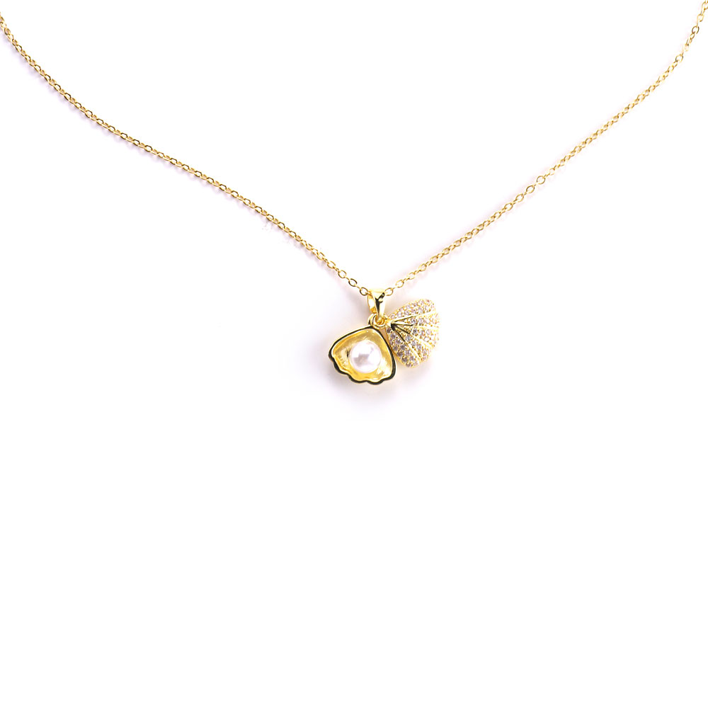 Γυναικείο Κολιέ – Women’s Necklace