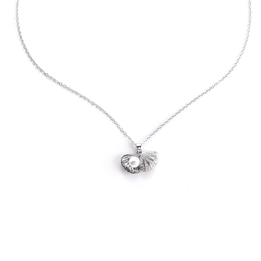 Γυναικείο Κολιέ – Women’s Necklace