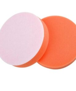 Σφουγγάρι Γυαλίσματος Αυτοκινήτου - Spong for polishing car