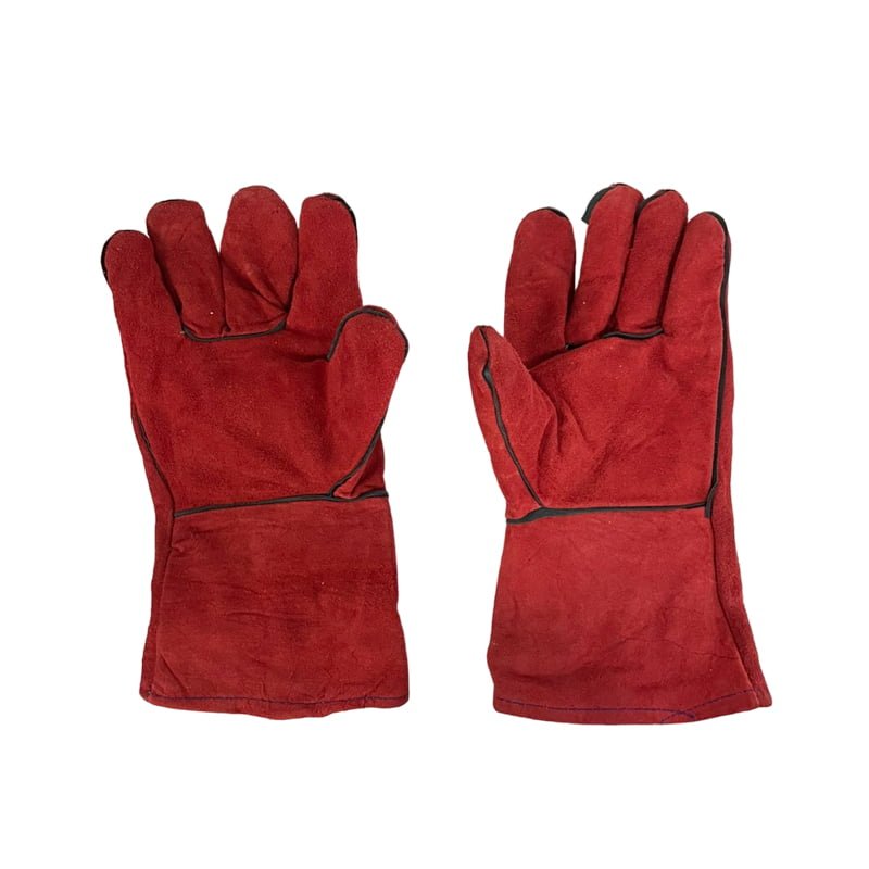 Γάντια εργασίας - Working gloves