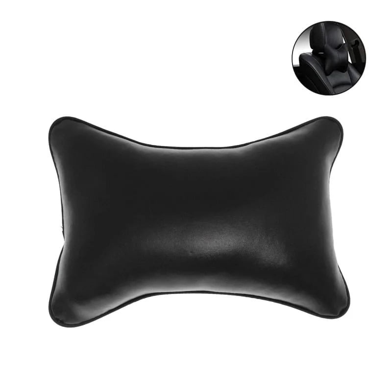 Carsun Μαξιλαράκι καθίσματος αυτοκινήτου C60B - Car neck pillow