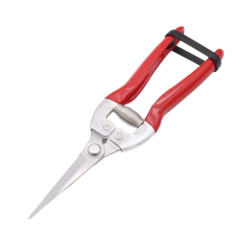 Ψαλίδι κήπου - Gardening pruning scissors