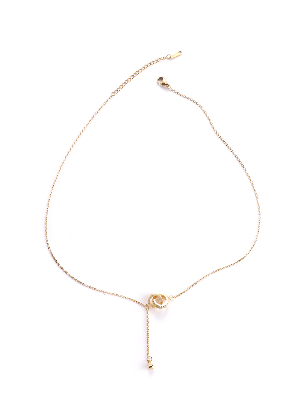 Γυναικείο Κολιέ – Women’s Necklace