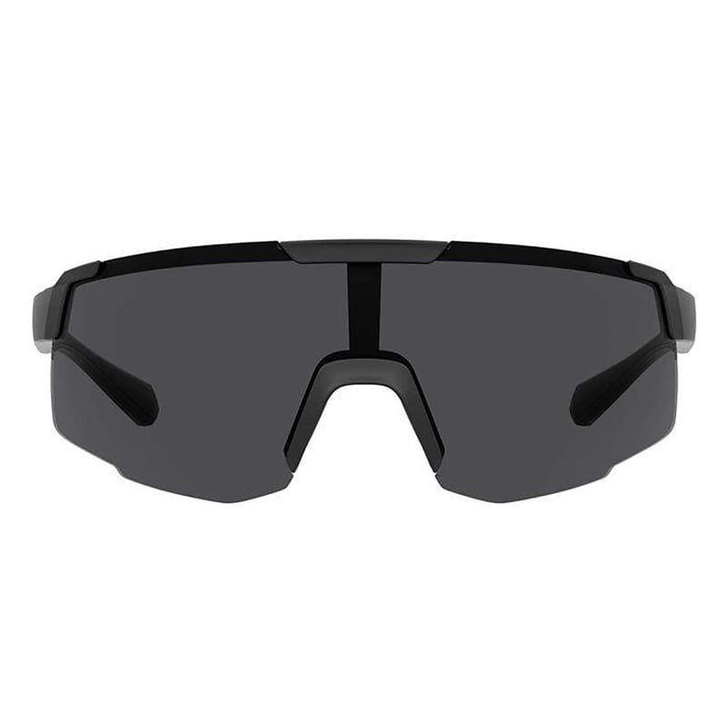 Σπορ Γυαλιά Ηλίου Motorcross - Sport Sun glasses