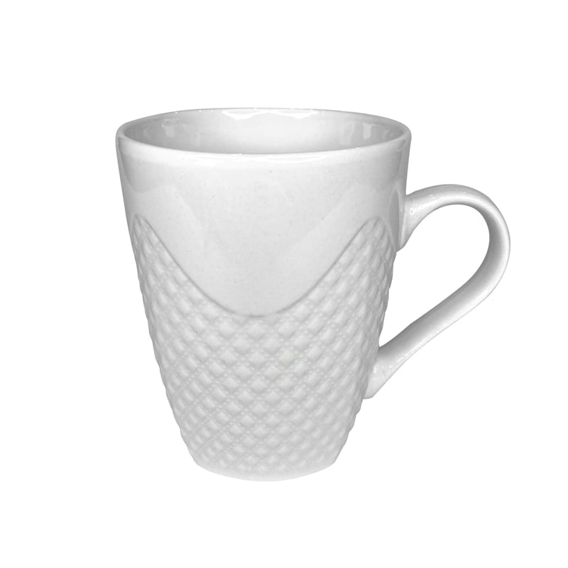 Κούπα 10cm - Cup