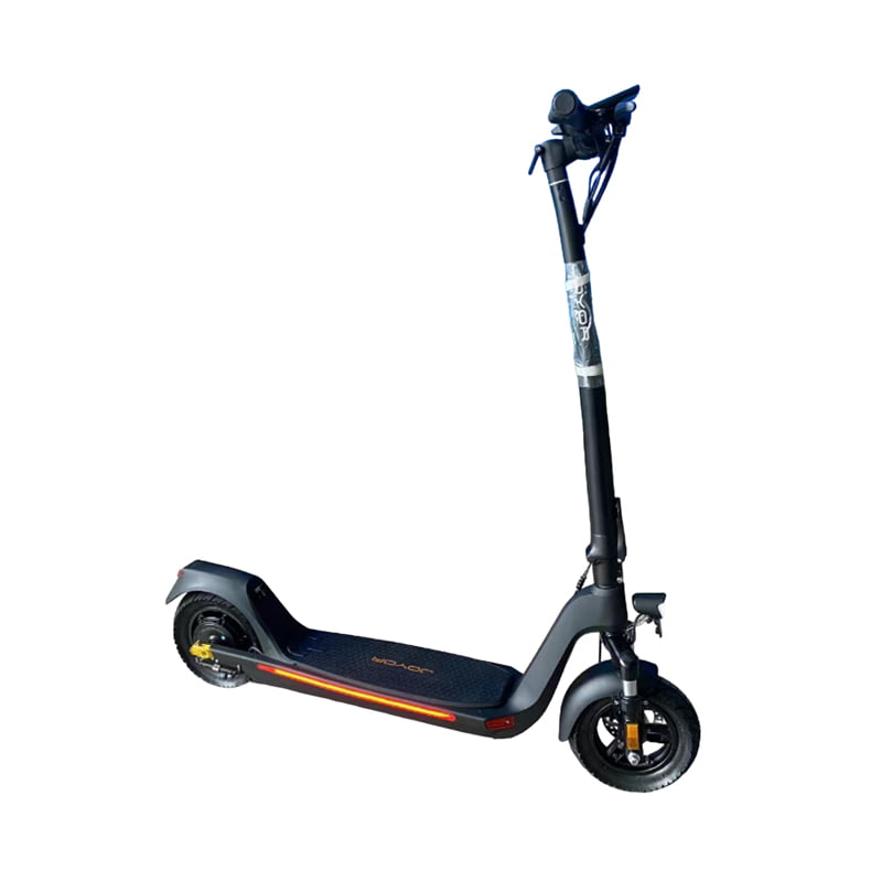 Ηλεκτρικό Πατίνι - Electric Scooter