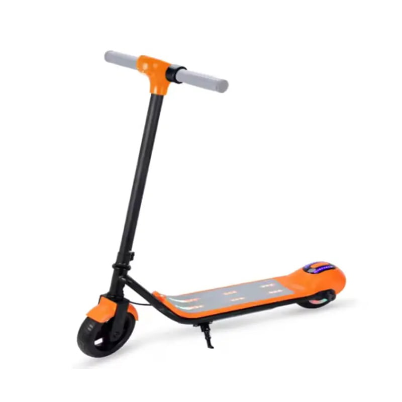 Παιδικό Ηλεκτρικό Πατίνι - Electric Scooter