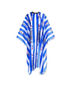 Μπέρτα κουρέματος - Cape