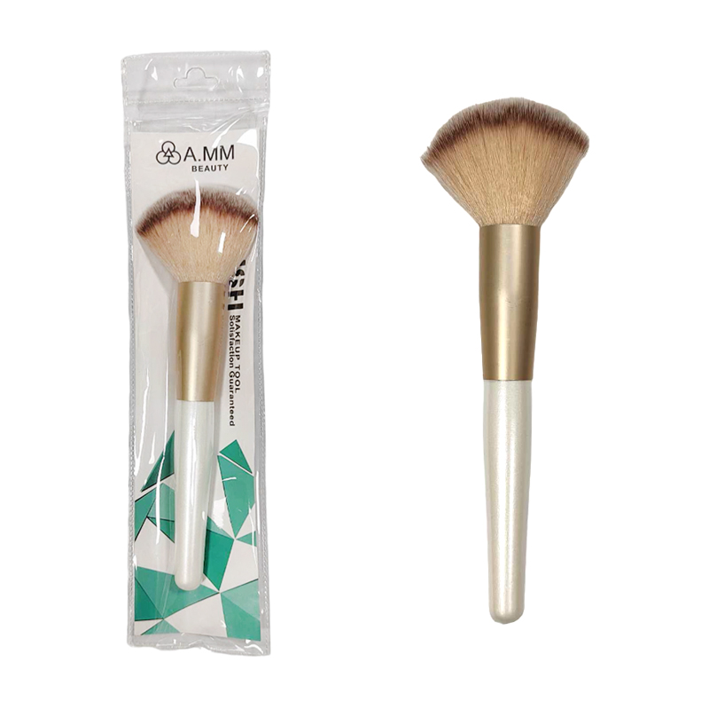 A.MM Beauty Πινέλο Μακιγιάζ - Make-up Brush Tool